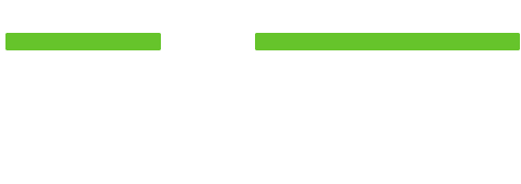 Polimer – Skuteczne ocieplenie